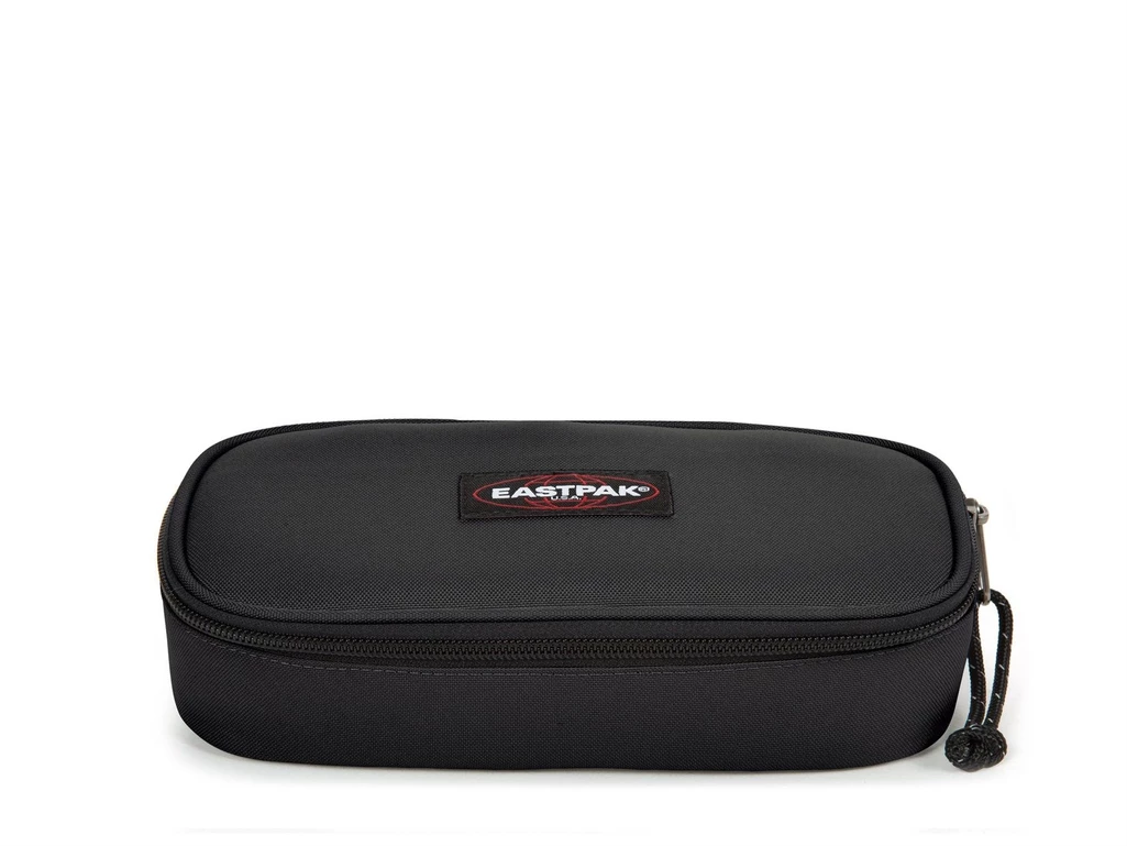 Eastpak Oval unisex K717 008