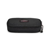 Eastpak Oval unisex K717 008
