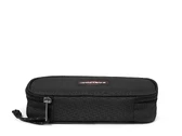 Eastpak Oval unisex K717 008
