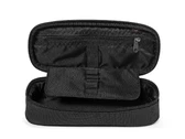 Eastpak Oval unisex K717 008