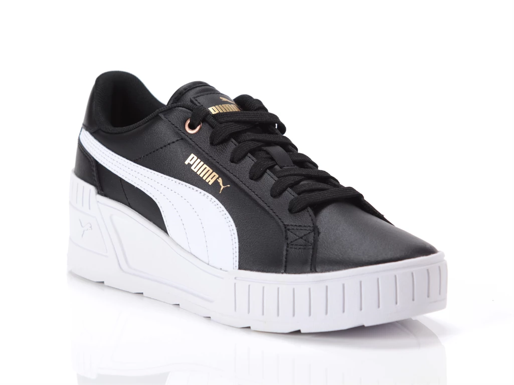 Puma Karmen Wedge mujer 390985 01 