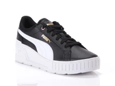 Puma Karmen Wedge mujer 390985 01 