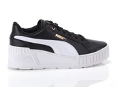 Puma Karmen Wedge mujer 390985 01 