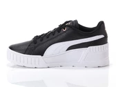 Puma Karmen Wedge mujer 390985 01 