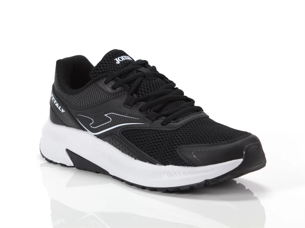 Joma VITALY MAN man RVITAW 2501