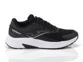 Joma VITALY MAN man RVITAW 2501