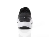 Joma VITALY MAN man RVITAW 2501