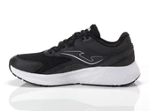 Joma VITALY MAN man RVITAW 2501