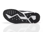 Joma VITALY MAN man RVITAW 2501