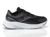  VITALY LADY - Running donna Joma. Disponibile in diverse taglie: 40, 41, 36, 37, 38, 39 e colori bianco, nero. YOUSPORTY.