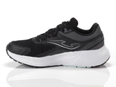  VITALY LADY - Running donna Joma. Disponibile in diverse taglie: 40, 41, 36, 37, 38, 39 e colori bianco, nero. YOUSPORTY.