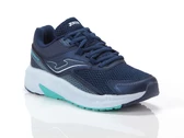 Joma VITALY LADY mujer RVITLW 2503 