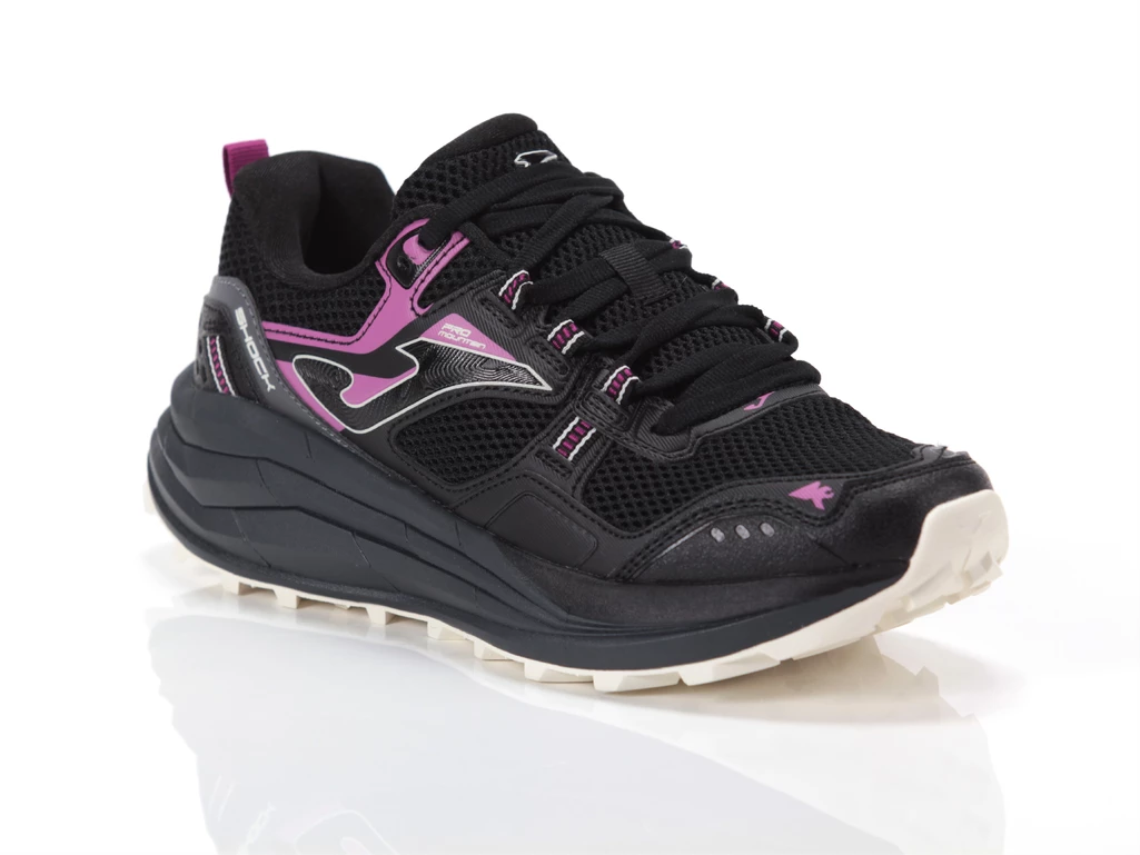Joma SHOCK LADY woman TKSHLW 2531