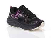 Joma SHOCK LADY woman TKSHLW 2531