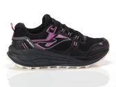 Joma SHOCK LADY woman TKSHLW 2531