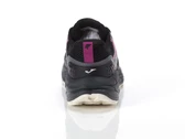 Joma SHOCK LADY woman TKSHLW 2531