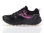Joma SHOCK LADY woman TKSHLW 2531
