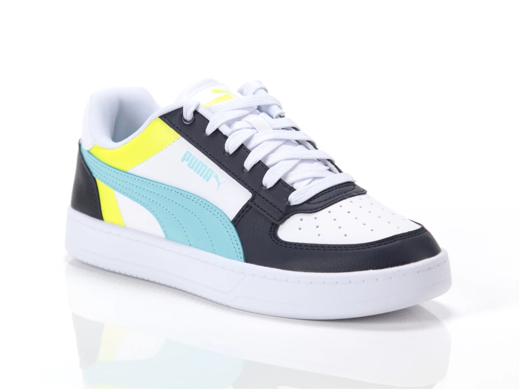 Puma Puma Caven 2.0 woman/child 394461 12
