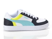 Puma Puma Caven 2.0 woman/child 394461 12