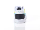 Puma Puma Caven 2.0 woman/child 394461 12