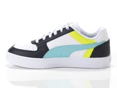Puma Puma Caven 2.0 woman/child 394461 12