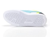 Puma Puma Caven 2.0 woman/child 394461 12