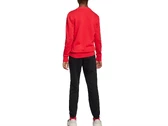 Adidas Sportswear Big Logo junior JD2099