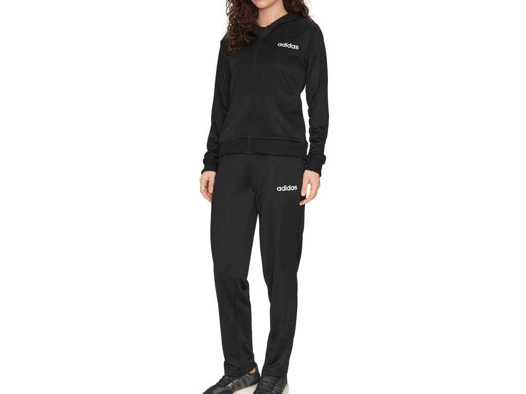 Adidas Sportswear Big Logo woman JD2695
