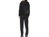 Adidas Sportswear Big Logo woman JD2695