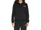 Adidas Sportswear Big Logo woman JD2695
