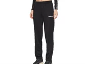Adidas Sportswear Big Logo woman JD2695