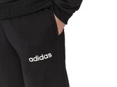 Adidas Sportswear Big Logo woman JD2695