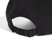 Adidas TRIO LEAGUE unisex JE5653