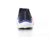  SHOE WAVE SKY 9 WOS - Running donna Mizuno. Disponibile in diverse taglie: 40, 41, 36, 37, 38, 39 e colori rosa, viola, nero. Y