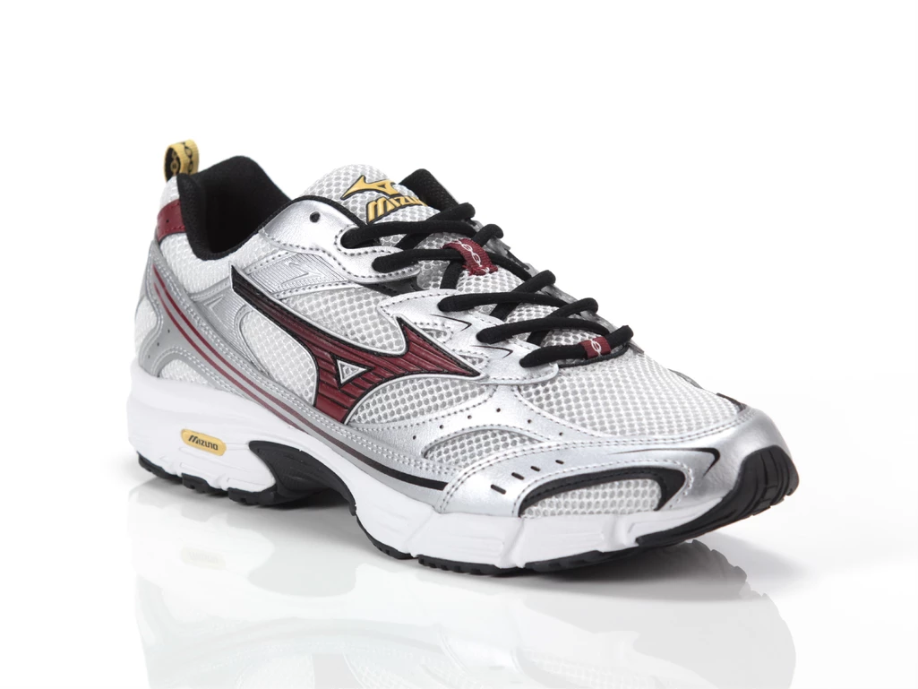 Mizuno MXR man D1GA2451 12