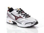 Mizuno MXR man D1GA2451 12