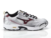 Mizuno MXR man D1GA2451 12