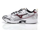 Mizuno MXR man D1GA2451 12