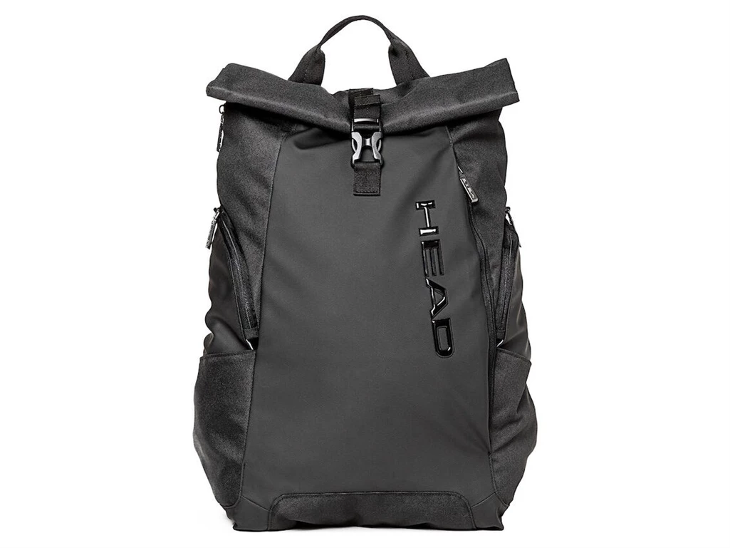 Head Game unisex HBK001