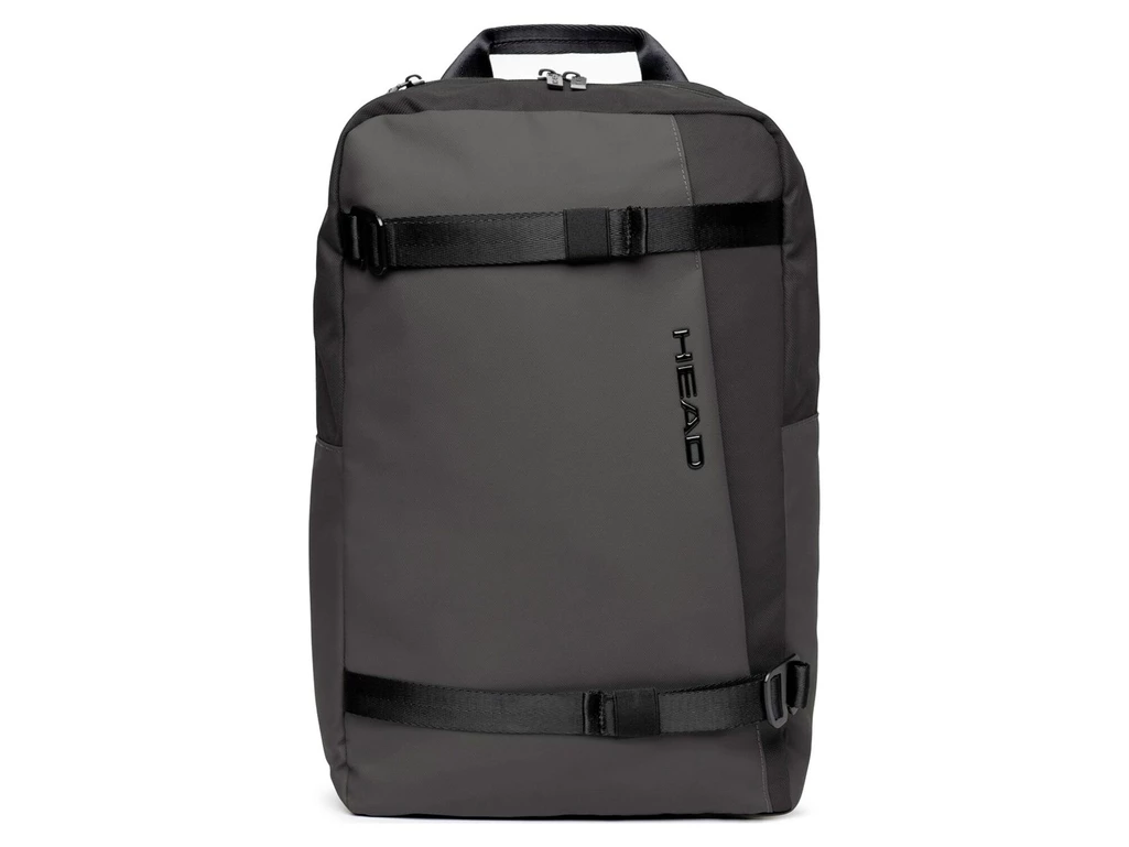 Head Game Squared unisex HBK006