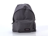  PADDED PAK'R - Zaini unisex Eastpak. Disponibile in diverse taglie: t-u e colori grigio. YOUSPORTY.