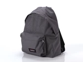  PADDED PAK'R - Zaini unisex Eastpak. Disponibile in diverse taglie: t-u e colori grigio. YOUSPORTY.