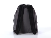  PADDED PAK'R - Zaini unisex Eastpak. Disponibile in diverse taglie: t-u e colori grigio. YOUSPORTY.