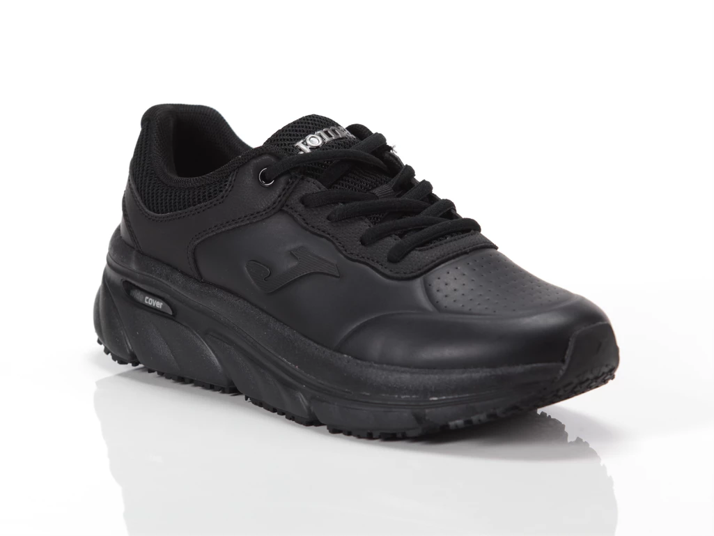 Joma ARIES LADY woman CARILW 2501