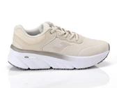 Joma ARIES LADY mujer CARILW 2512 