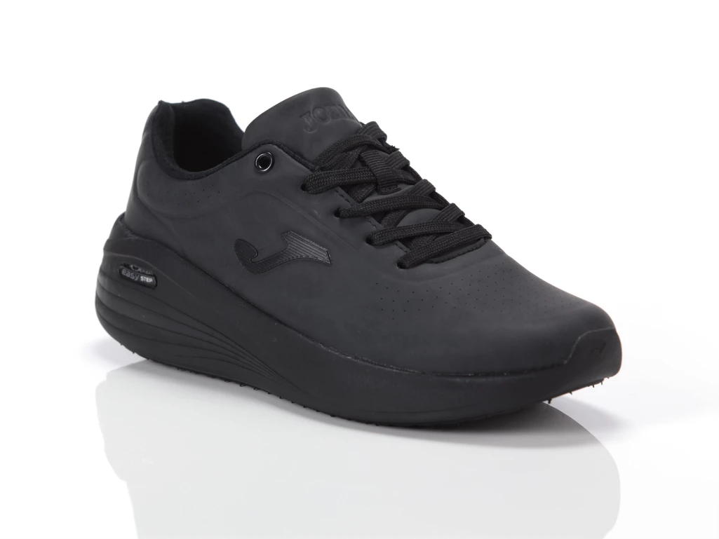 Joma MINERVA LADY mujer CMINLW 2501 