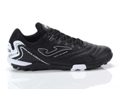  MAXIMA BLACK TURF - Calcio uomo Joma. Disponibile in diverse taglie: 46, 40, 41, 42, 43, 44, 45 e colori nero. YOUSPORTY.