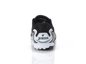  MAXIMA BLACK TURF - Calcio uomo Joma. Disponibile in diverse taglie: 46, 40, 41, 42, 43, 44, 45 e colori nero. YOUSPORTY.