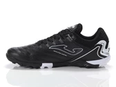  MAXIMA BLACK TURF - Calcio uomo Joma. Disponibile in diverse taglie: 46, 40, 41, 42, 43, 44, 45 e colori nero. YOUSPORTY.