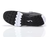  MAXIMA BLACK TURF - Calcio uomo Joma. Disponibile in diverse taglie: 46, 40, 41, 42, 43, 44, 45 e colori nero. YOUSPORTY.